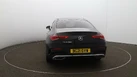 2021-mercedes-benz-cla-13-cla-180-amg-line-premium-plus-coupe-4d-small-53