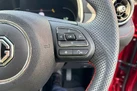 2024-mg-zs-suv-10t-gdi-exclusive-auto-small-12