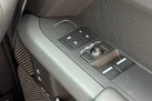 2023-land-rover-90-defender-30-d300-x-small-25