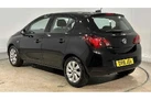 2018-vauxhall-corsa-14i-design-90ps-ecotec-5d-small-7