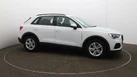 2022-audi-q3-20-35-tdi-technik-small-38