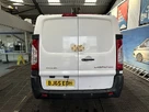 2015-citroen-dispatch-16td-enterprise-panel-small-3