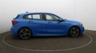 2022-bmw-1-series-15-118i-m-sport-lcp-dct-small-42