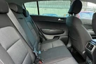 2018-kia-sportage-16-gdi-2-small-16