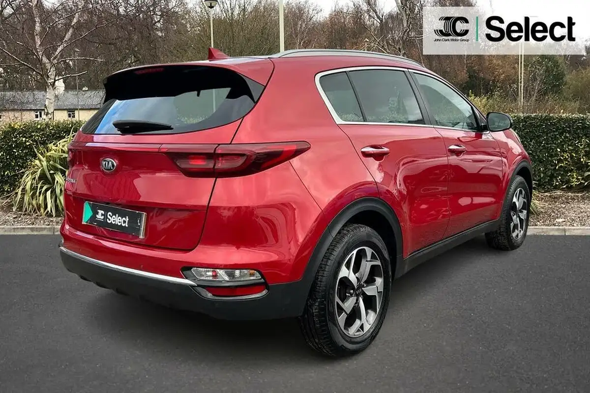2018-kia-sportage-16-gdi-2-big-1