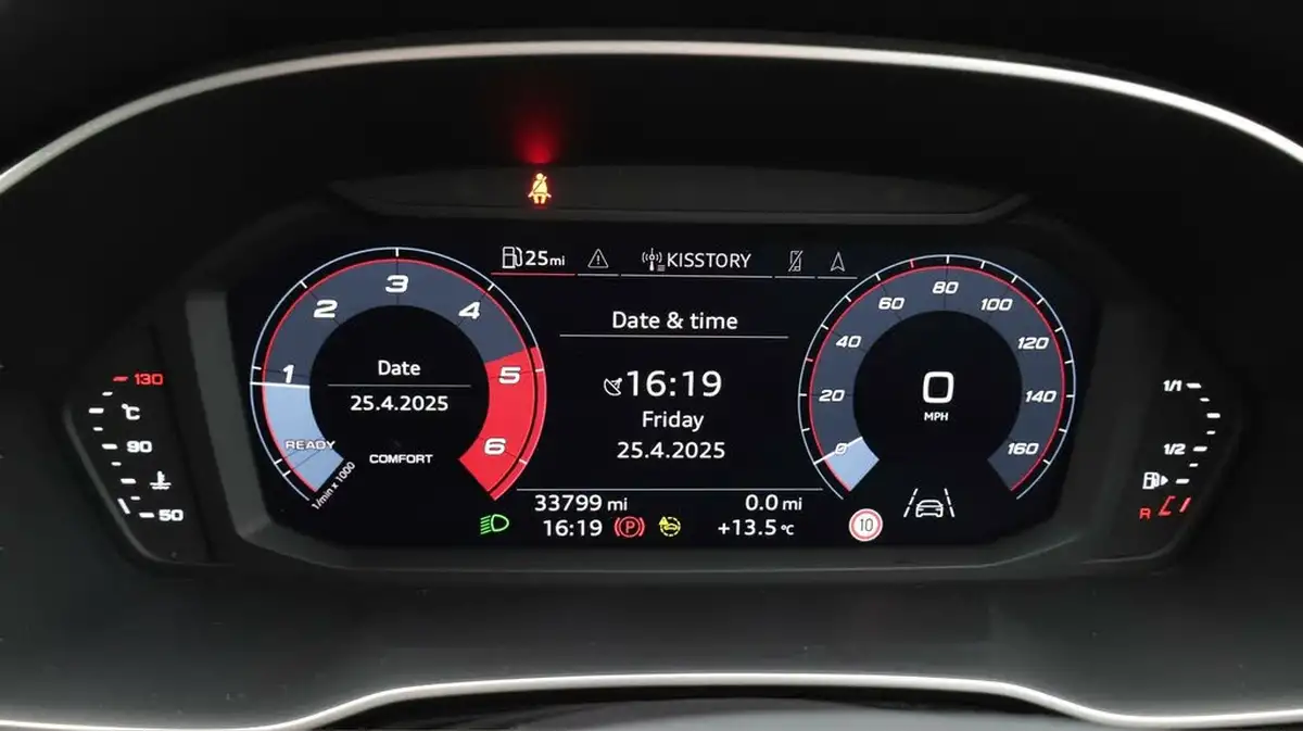 2022-audi-q3-20-35-tdi-technik-big-10