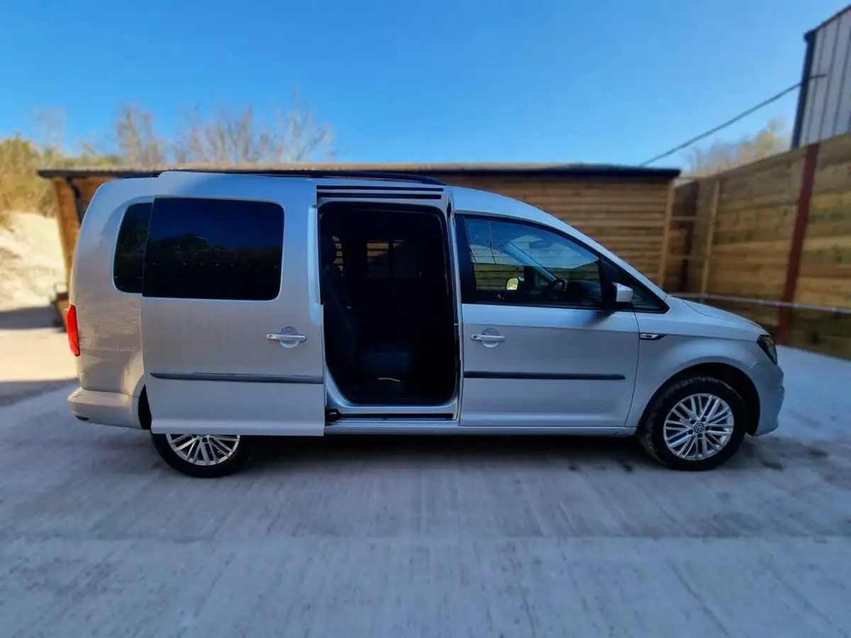 2017-volkswagen-caddy-maxi-life-20tdi-c20-102ps-dsg-big-9