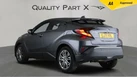 2022-toyota-c-hr-18-vvt-i-excel-small-4