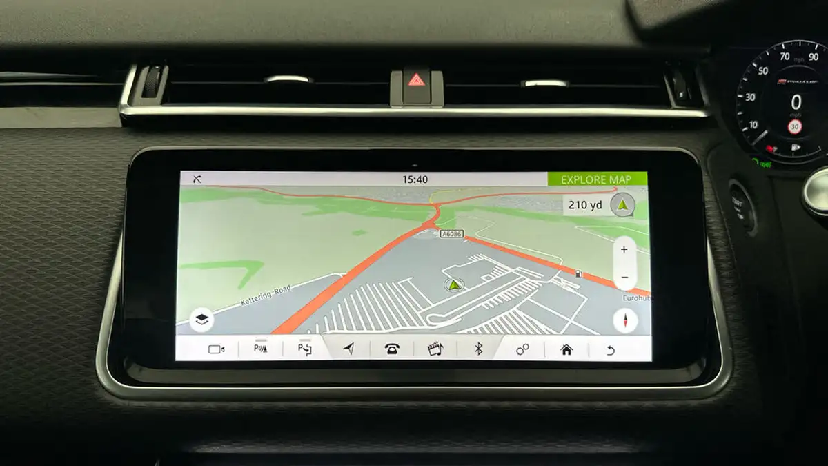 2019-land-rover-range-rover-velar-20-d180-r-dynamic-se-big-22