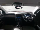 2024-hyundai-tucson-16-t-gdi-premium-150ps-small-2