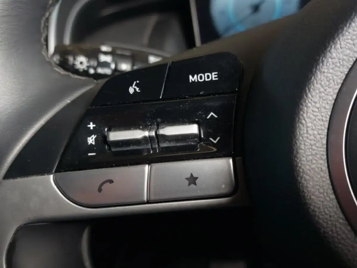 2024-hyundai-tucson-16-t-gdi-premium-150ps-big-15