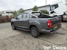 2023-maxus-t90ev-e-8855kwh-small-1