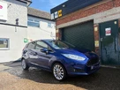 2016-ford-fiesta-10t-titanium-x-125ps-ss-5d-small-1