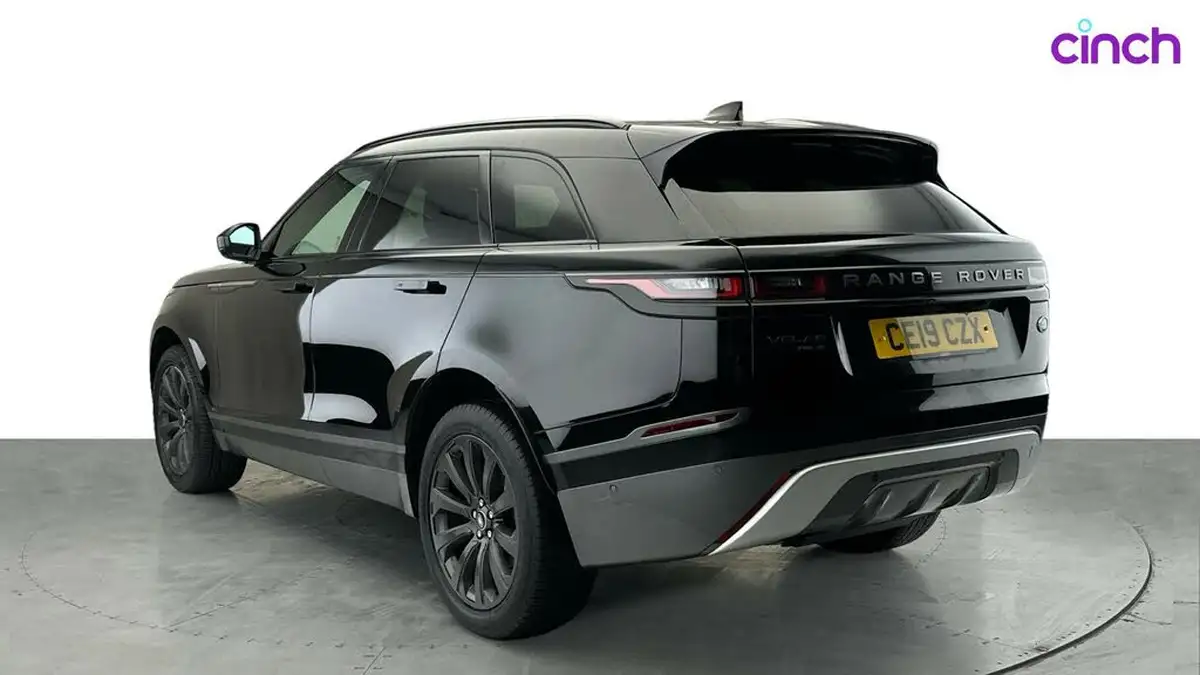 2019-land-rover-range-rover-velar-20-d180-r-dynamic-se-big-1