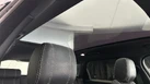 2019-land-rover-range-rover-velar-20-d180-r-dynamic-se-small-33
