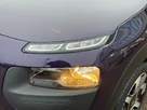 2015-citroen-c4-cactus-16bluehdi-flair-small-21