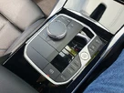 2022-bmw-2-series-30-m240i-small-44