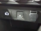 2024-dacia-sandero-stepway-10-tce-extreme-90bhp-small-17
