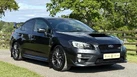2016-subaru-wrx-25-sti-type-uk-small-0