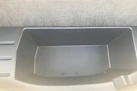 2025-honda-jazz-15-i-mmd-advance-small-30