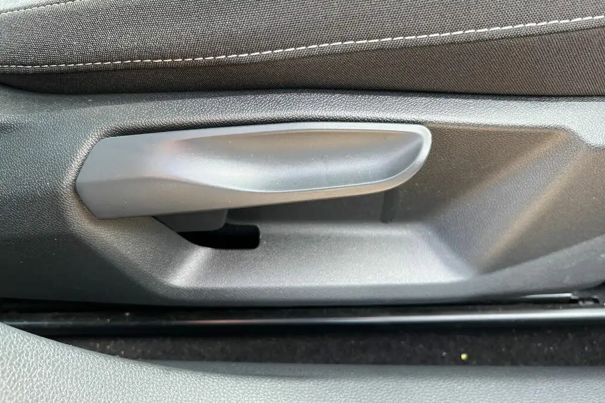 2023-seat-arona-10-tsi-xperience-big-19