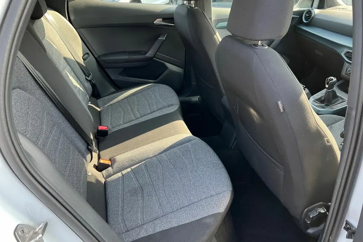 2023-seat-arona-10-tsi-xperience-big-15