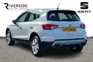 2023-seat-arona-10-tsi-xperience-small-2