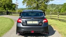 2016-subaru-wrx-25-sti-type-uk-small-24