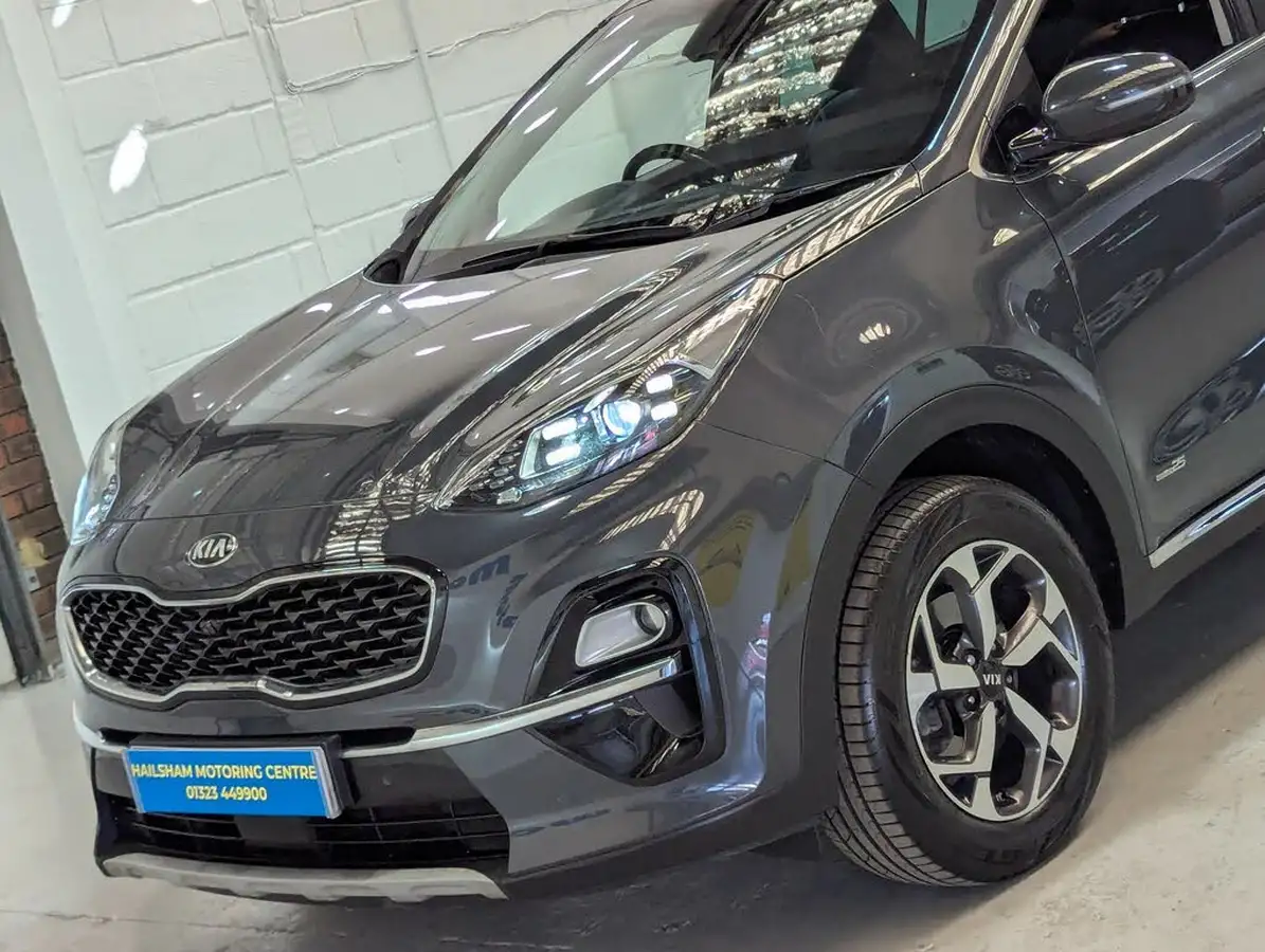 2018-kia-sportage-16-gdi-edition-25-big-48