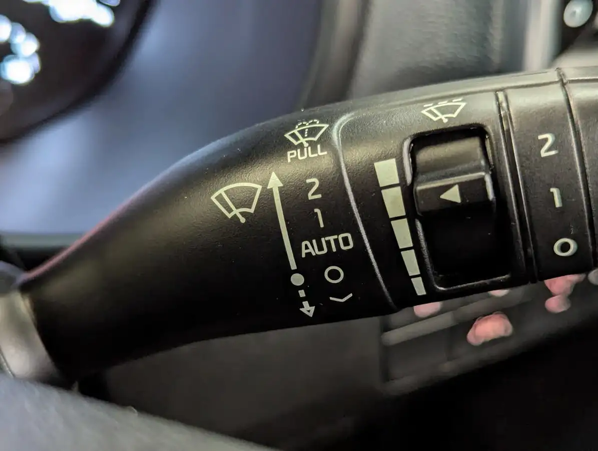 2018-kia-sportage-16-gdi-edition-25-big-25