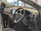 2018-kia-sportage-16-gdi-edition-25-small-13