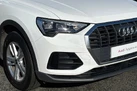 2022-audi-q3-15-35-tfsi-technik-cod-s-tronic-small-8