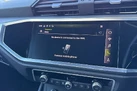 2022-audi-q3-15-35-tfsi-technik-cod-s-tronic-small-36