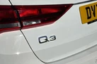 2022-audi-q3-15-35-tfsi-technik-cod-s-tronic-small-60