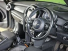 2017-mini-cooper-15-cooper-ss-convertible-2d-small-26