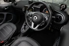 2018-smart-fortwo-10-prime-70bhp-premiumss-cabriolet-twinamic-small-9