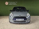 2017-mini-cooper-15-cooper-ss-convertible-2d-small-2