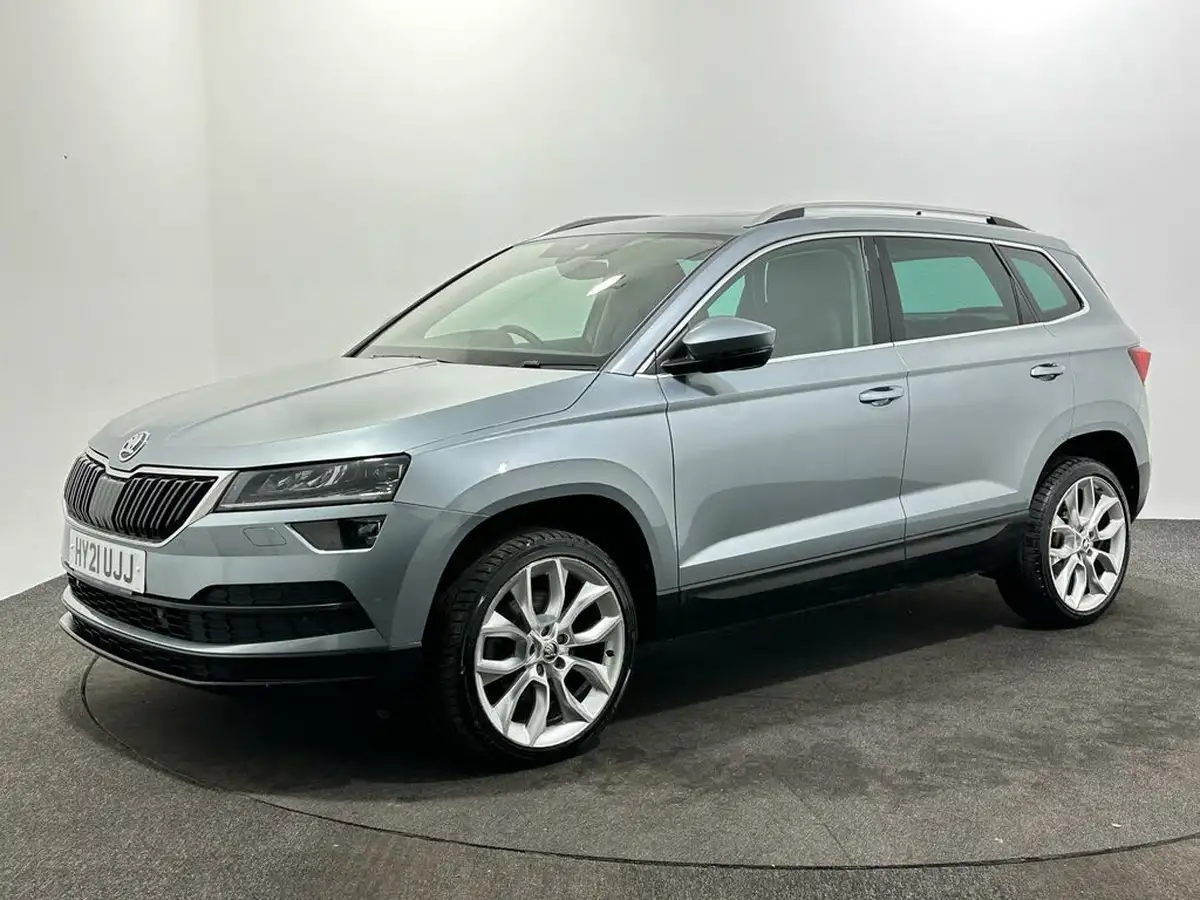 2021-skoda-karoq-15-tsi-edition-dsg-big-2