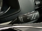 2021-skoda-karoq-15-tsi-edition-dsg-small-13