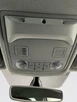 2019-seat-leon-20tdi-fr-hatchback-small-23