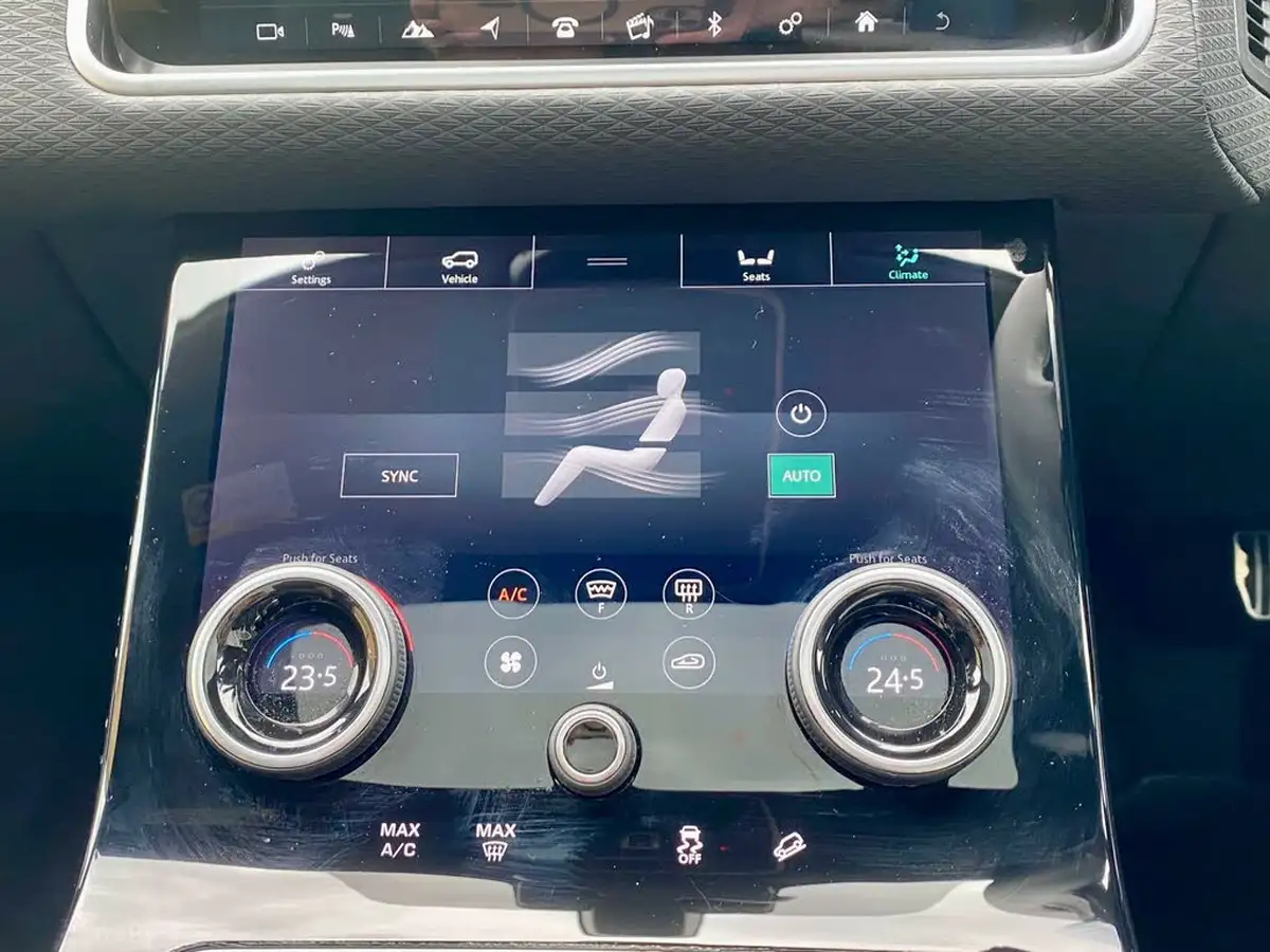 2020-land-rover-range-rover-velar-20-p250-r-dynamic-s-big-34