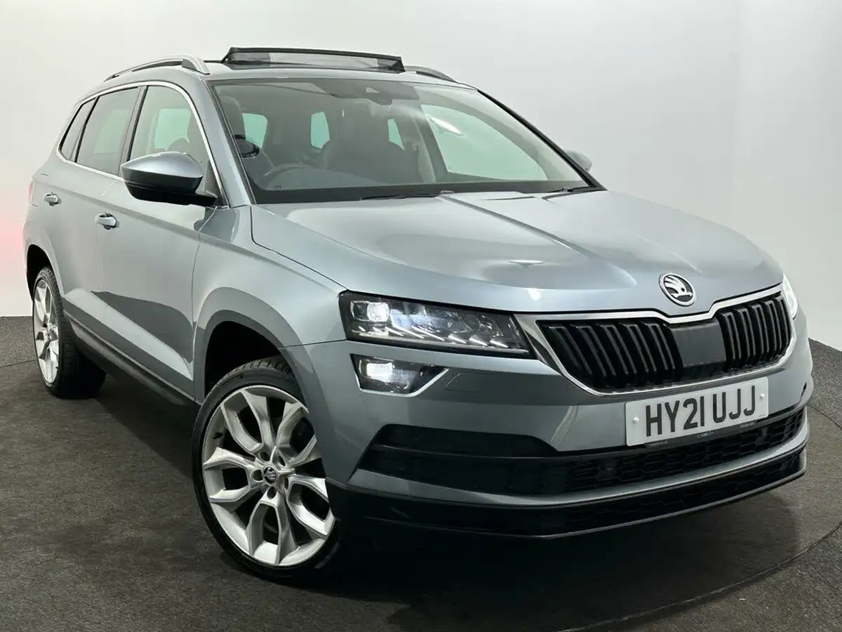 2021-skoda-karoq-15-tsi-edition-dsg-big-54