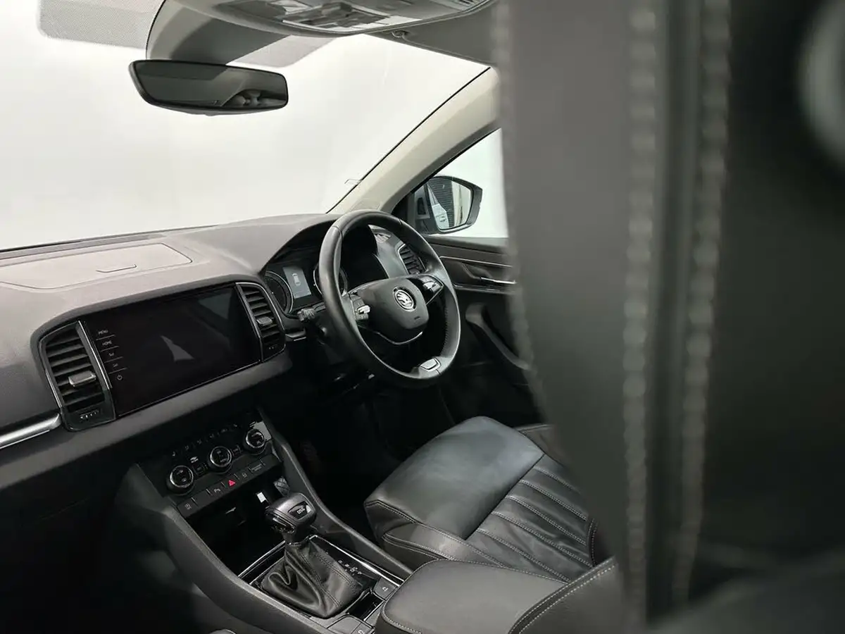 2021-skoda-karoq-15-tsi-edition-dsg-big-26