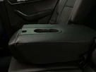 2021-skoda-karoq-15-tsi-edition-dsg-small-37