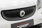 2018-smart-fortwo-10-prime-70bhp-premiumss-cabriolet-twinamic-small-33