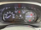 2021-vauxhall-vivaro-15td-2900-l2h1-sportive-100pseu6dt-small-16