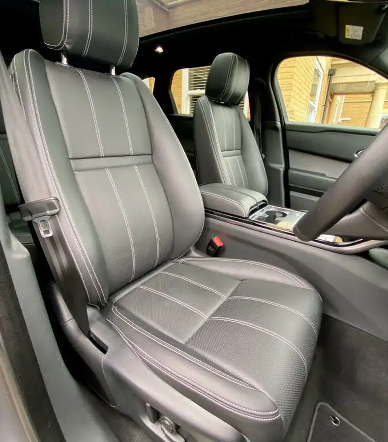 2020-land-rover-range-rover-velar-20-p250-r-dynamic-s-big-11