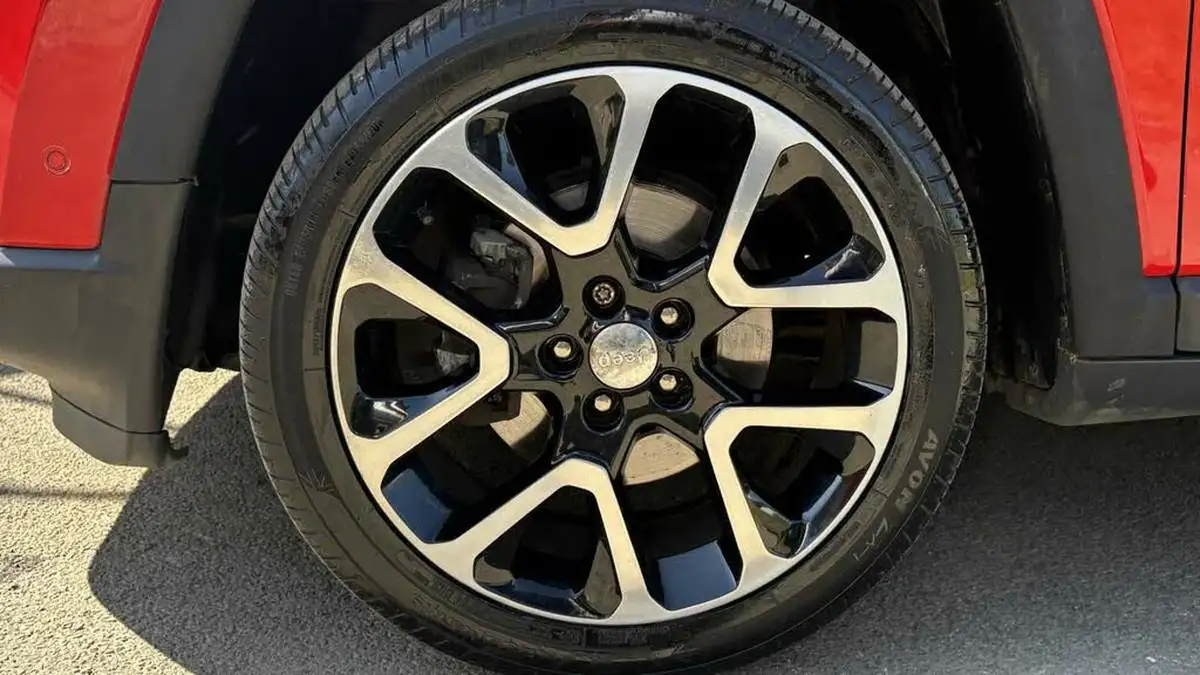 2018-jeep-compass-14-multiair-ii-limited-138bhp-big-9