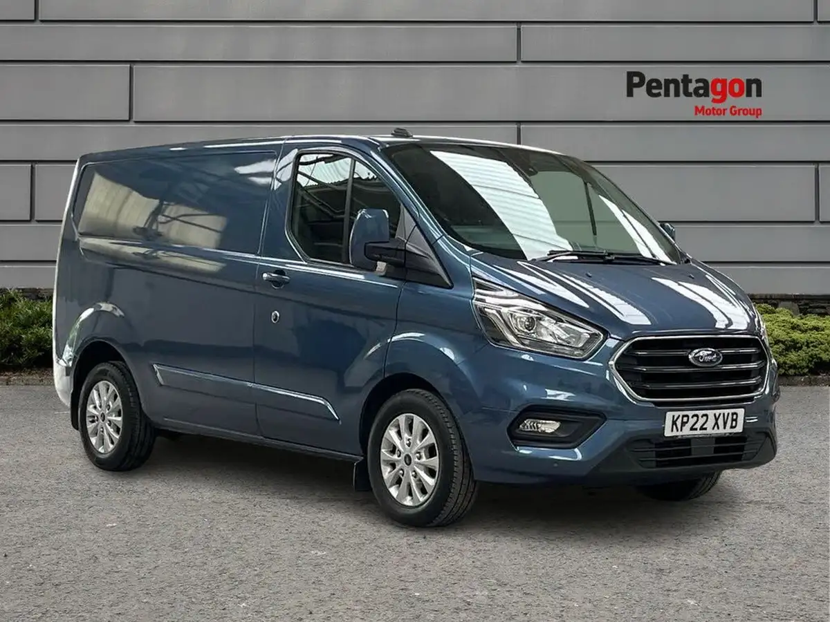 2022-ford-transit-custom-20tdci-300-l1h1-limited-130pseu6dt-panel-van-big-0