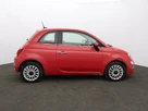 2017-fiat-500-12-lounge-small-7